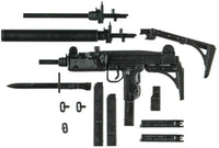 Little Armory (LA084) - 1/12(Tomytec) | 4543736322986