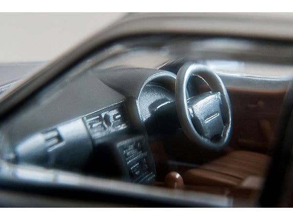 Tomica Limited Vintage 1/64 LV-N290a NISSAN CEDRIC V30E Brougham Privately Owned Taxi | 4543736327233