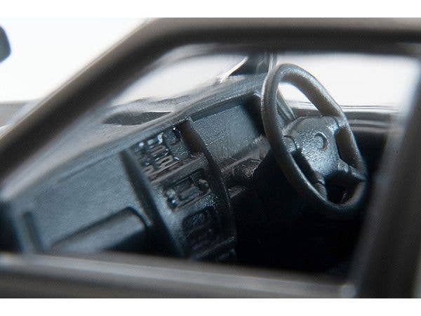 Tomica Limited Vintage 1/64 LV-N218b Crown Comfort Taxi Odakyu Kotsu | 4543736327905