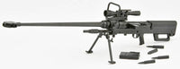 TomyTec Little Armory 1/12 LADF33 Dolls' Frontline NTW-20 Type | 4543736328063