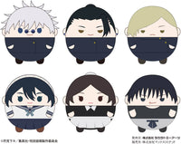 Piapro.net MAX JUJUTSU KAISEN FUWA KORORIN 4 | 4580683616225