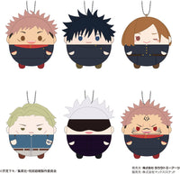 Piapro.net MAX JUJUTSU KAISEN FUWA KORORIN 5 | 4580683617383