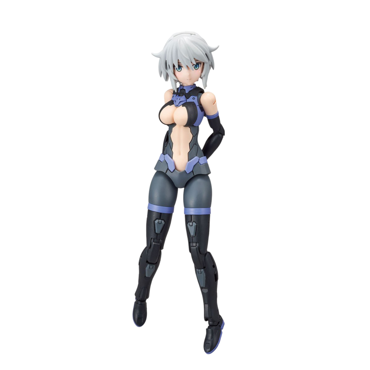 30MS OPTION BODY PARTS TYPE G01 [COLOR A] | 4573102617927