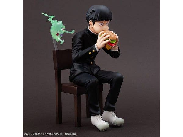 Bunbougu Café Shigeo Kageyama & Ekubo | 4580689603540