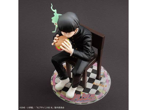 Bunbougu Café Shigeo Kageyama & Ekubo | 4580689603540