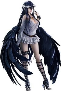 Overlord Iii - Albedo - so-bin ver.(Union Creative International Ltd) | 4589642713869