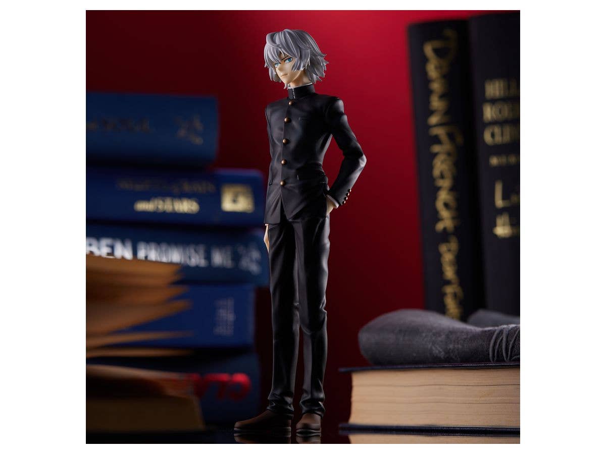 Absolutely Lovely Children - Hyoubu Kyousuke(Union Creative International Ltd) | 4589642714224