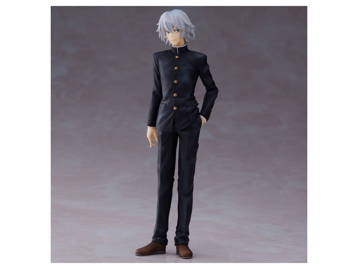 Absolutely Lovely Children - Hyoubu Kyousuke(Union Creative International Ltd) | 4589642714224