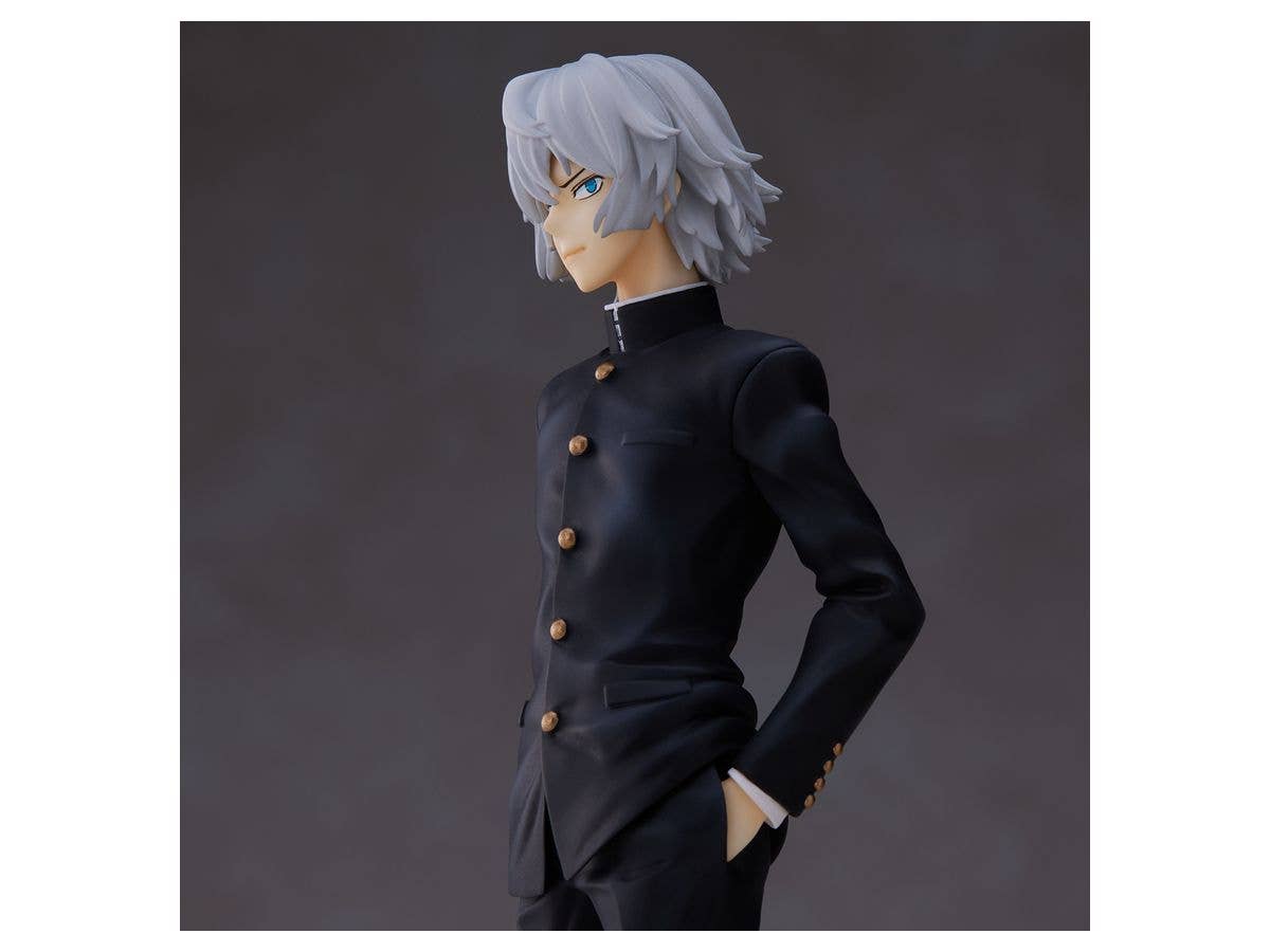 Absolutely Lovely Children - Hyoubu Kyousuke(Union Creative International Ltd) | 4589642714224