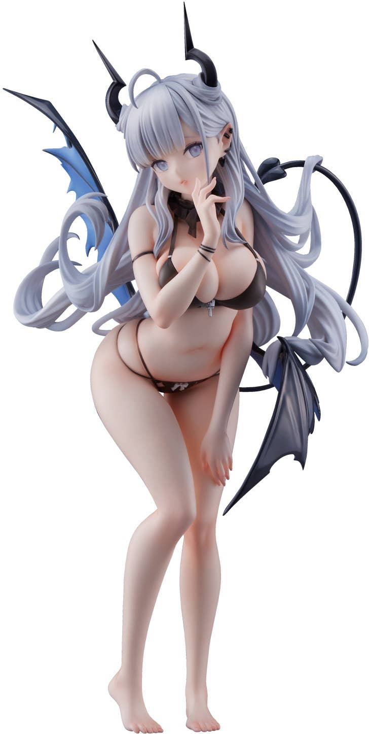 eStream Nekojira Illustration Thea | 4589642714385