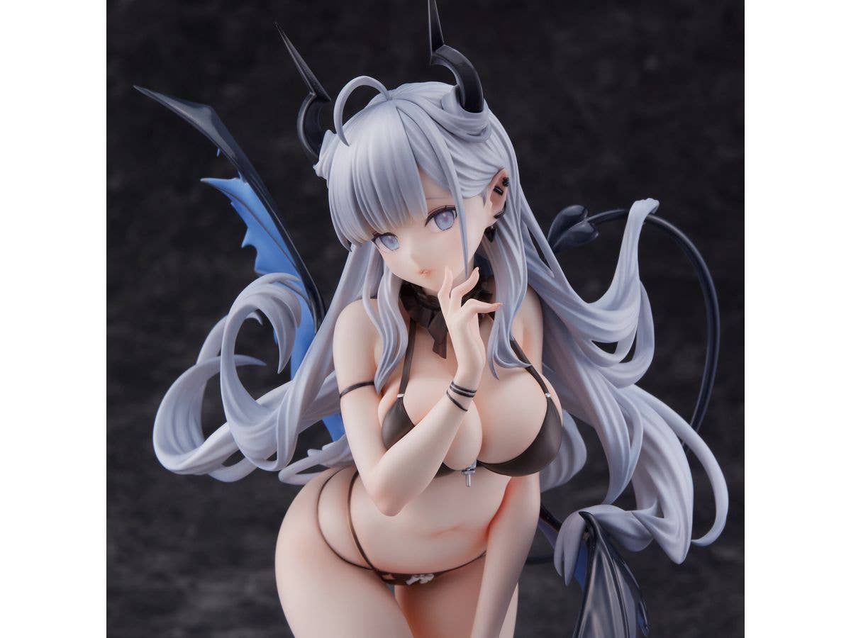 eStream Nekojira Illustration Thea | 4589642714385