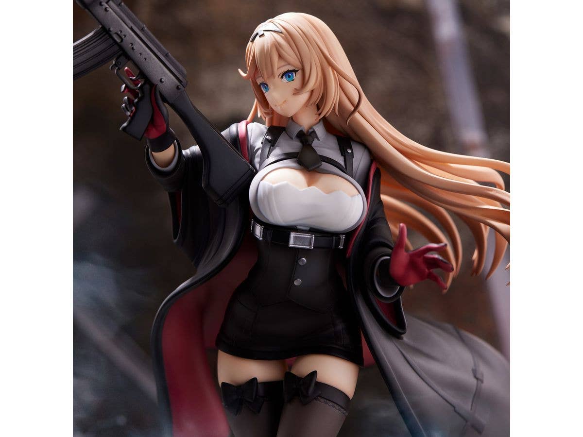 eStream Girls' Frontline StG-940 | 4589642714422