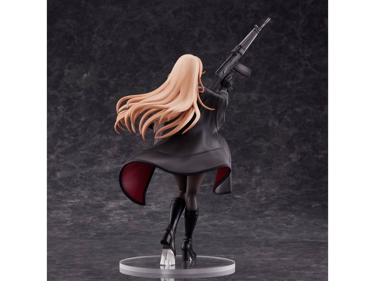 eStream Girls' Frontline StG-940 | 4589642714422