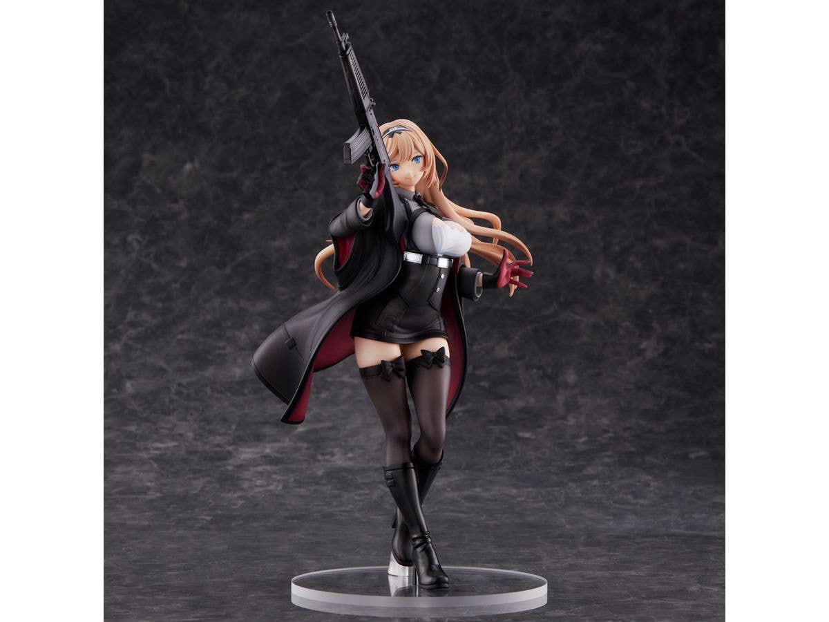 eStream Girls' Frontline StG-940 | 4589642714422