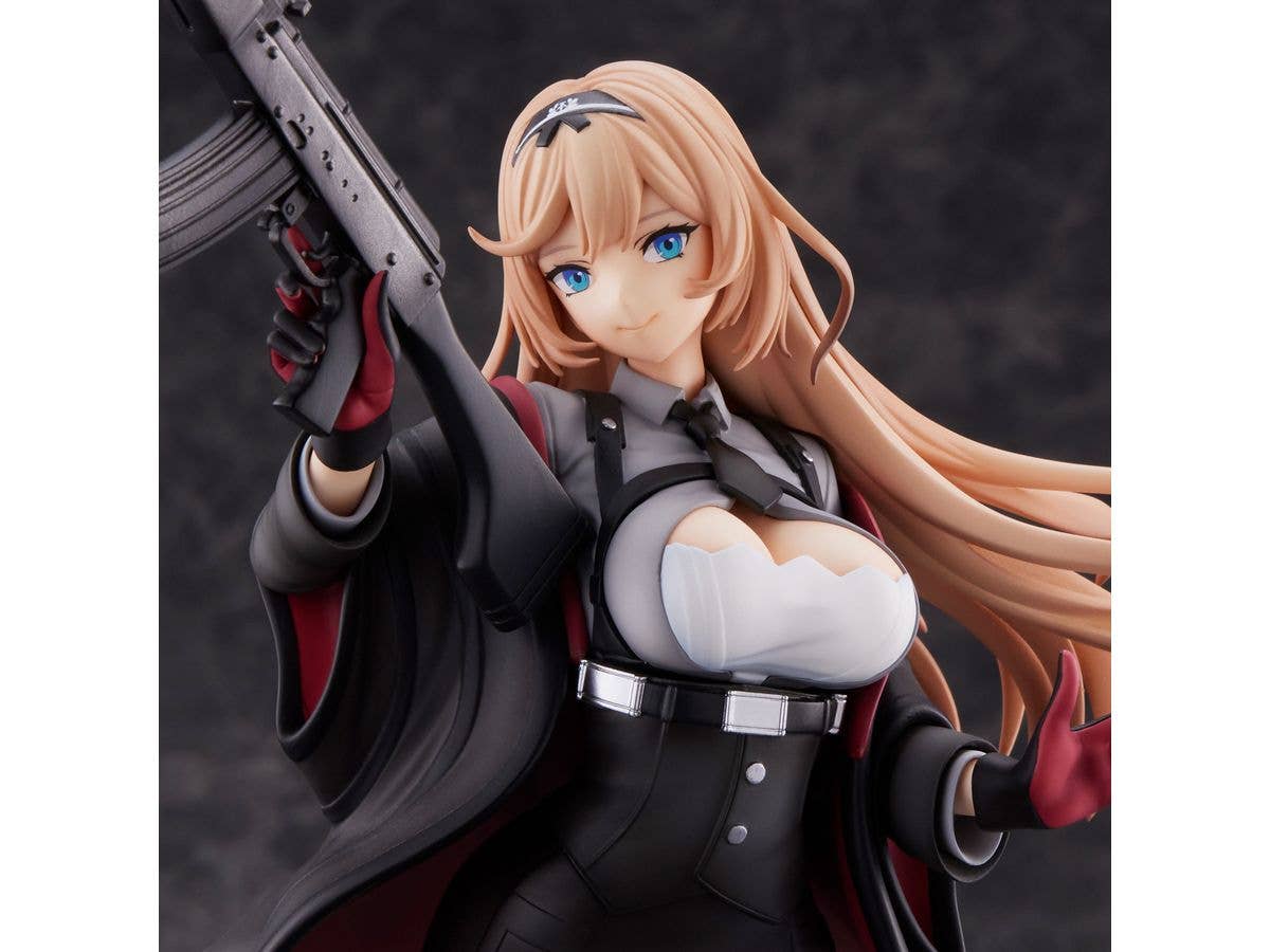 eStream Girls' Frontline StG-940 | 4589642714422