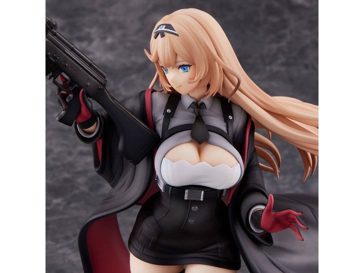 eStream Girls' Frontline StG-940 | 4589642714422