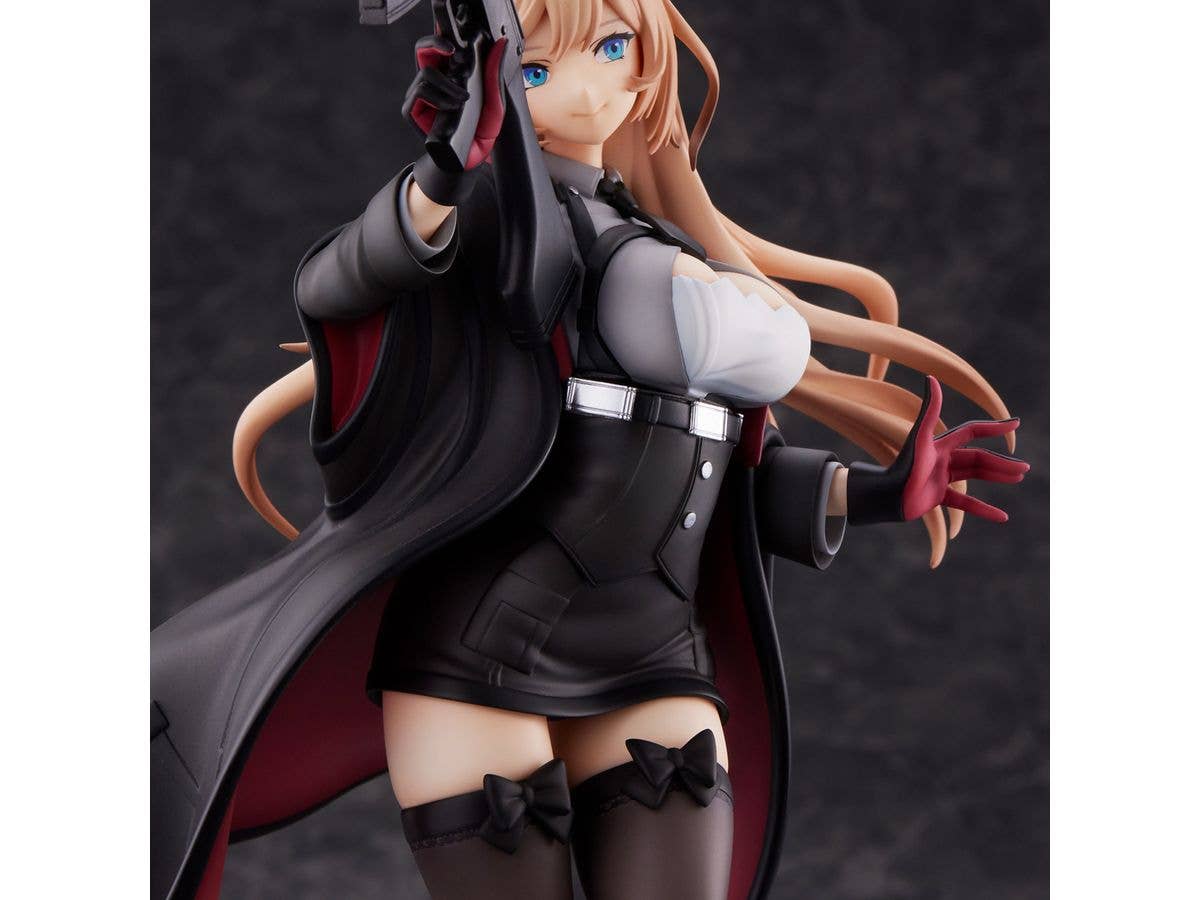 eStream Girls' Frontline StG-940 | 4589642714422