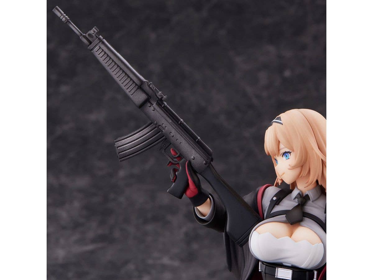 eStream Girls' Frontline StG-940 | 4589642714422