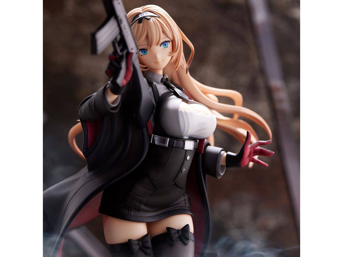 eStream Girls' Frontline StG-940 | 4589642714422