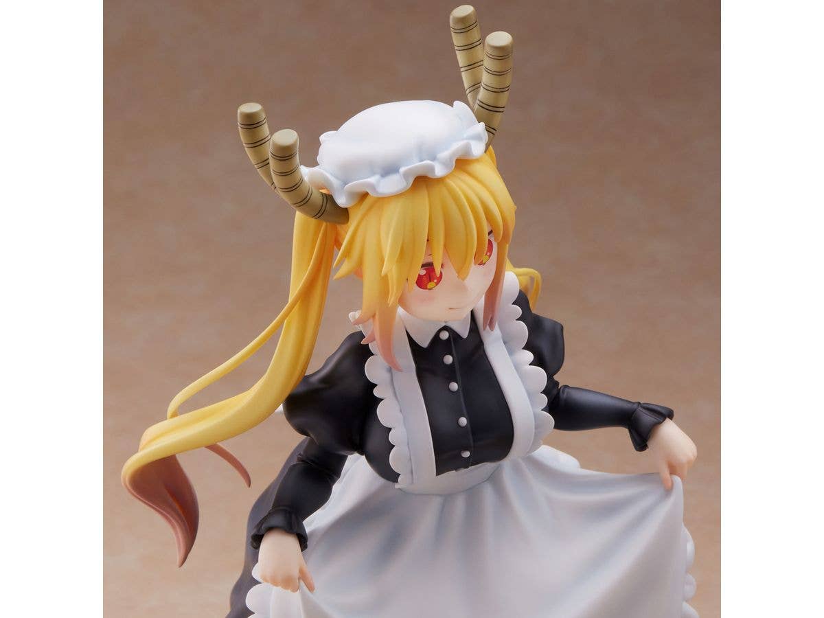 eStream Miss Kobayashi's Dragon Maid S Thor | 4589642714439