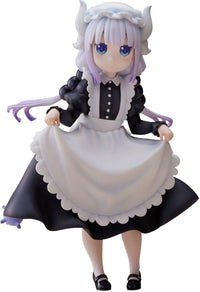 eStream Miss Kobayashi's Dragon Maid S Kanna | 4589642714446