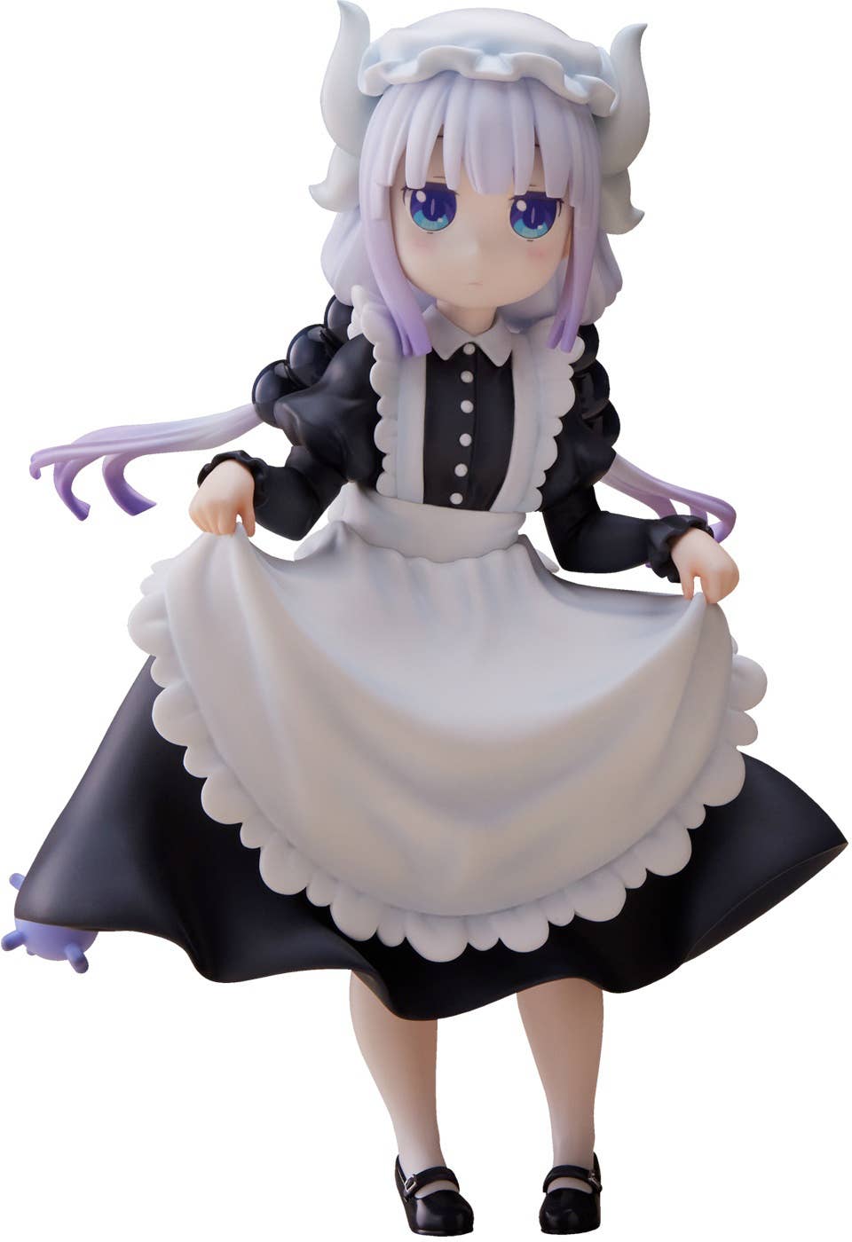 eStream Miss Kobayashi's Dragon Maid S Kanna | 4589642714446