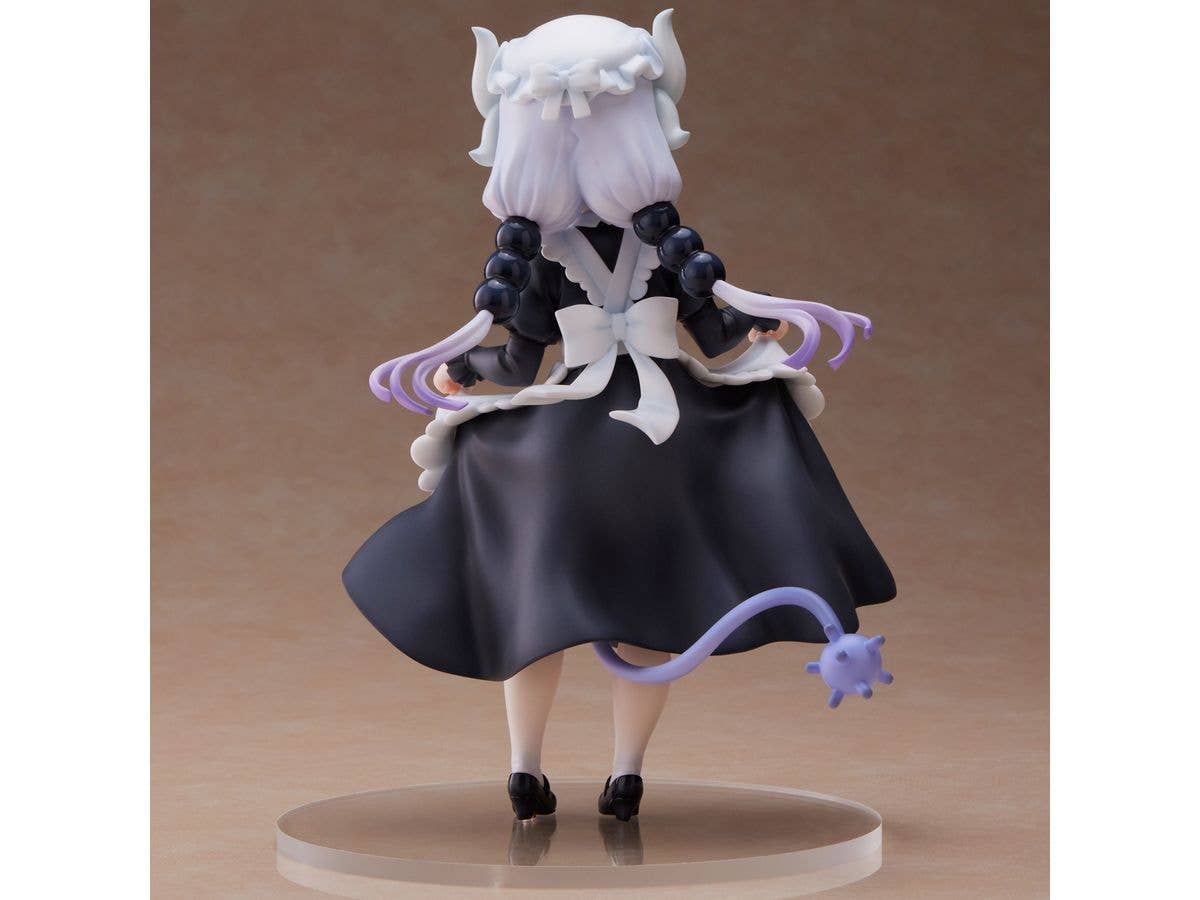 eStream Miss Kobayashi's Dragon Maid S Kanna | 4589642714446
