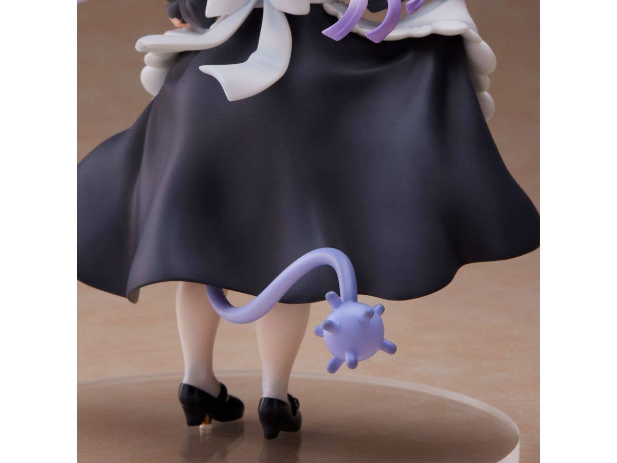 eStream Miss Kobayashi's Dragon Maid S Kanna | 4589642714446