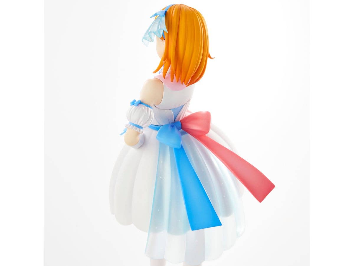 Union Creative Love Live! Superstar!! Kanon Shibuya Tiny Stars ver. 1/6 Complete Figure | 4589642714811