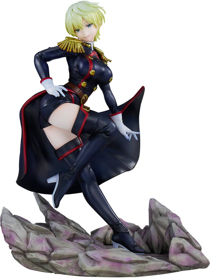 Union Creative Chained Soldier Tenka Izumo 1/7 Complete Figure | 4589642716365