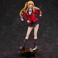 âKakeguruiâ  Mary Saotome | 4589642716754