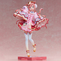 Union Creative "Uma Musume: Pretty Derby" Agnes Digital Lovely♡Jiangshi 1/6 Scale Pre-Painted Figure | 4589642716761