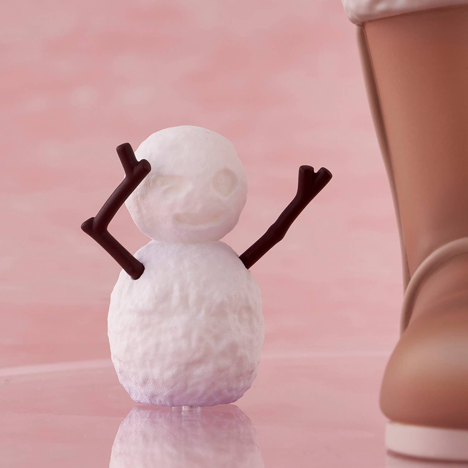 Dosanko Gal is Mega Cute – Minami Fuyuki 1/6 Scale Pre-Painted Figure | 4589642717201