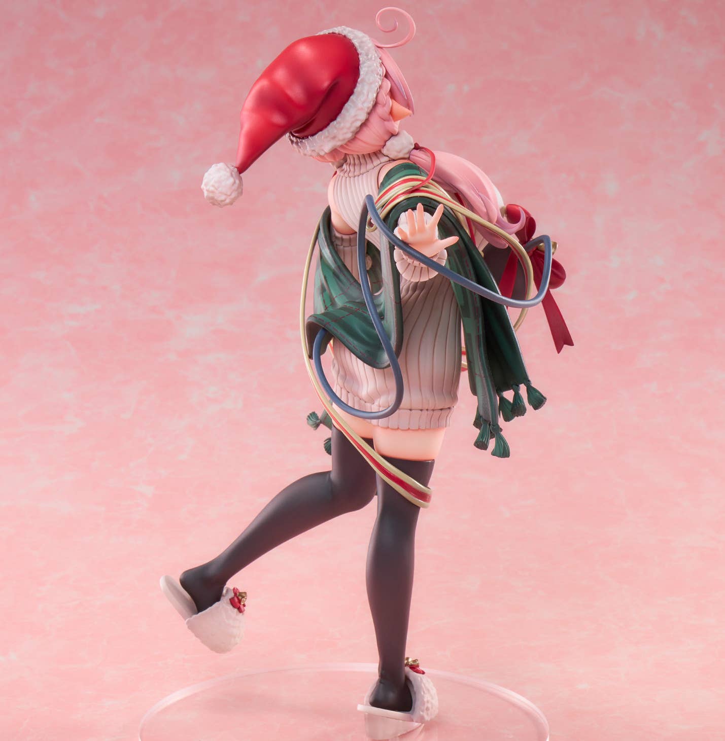 Komase-chan (Illustration by Kanna Narushima) | 4589642717881