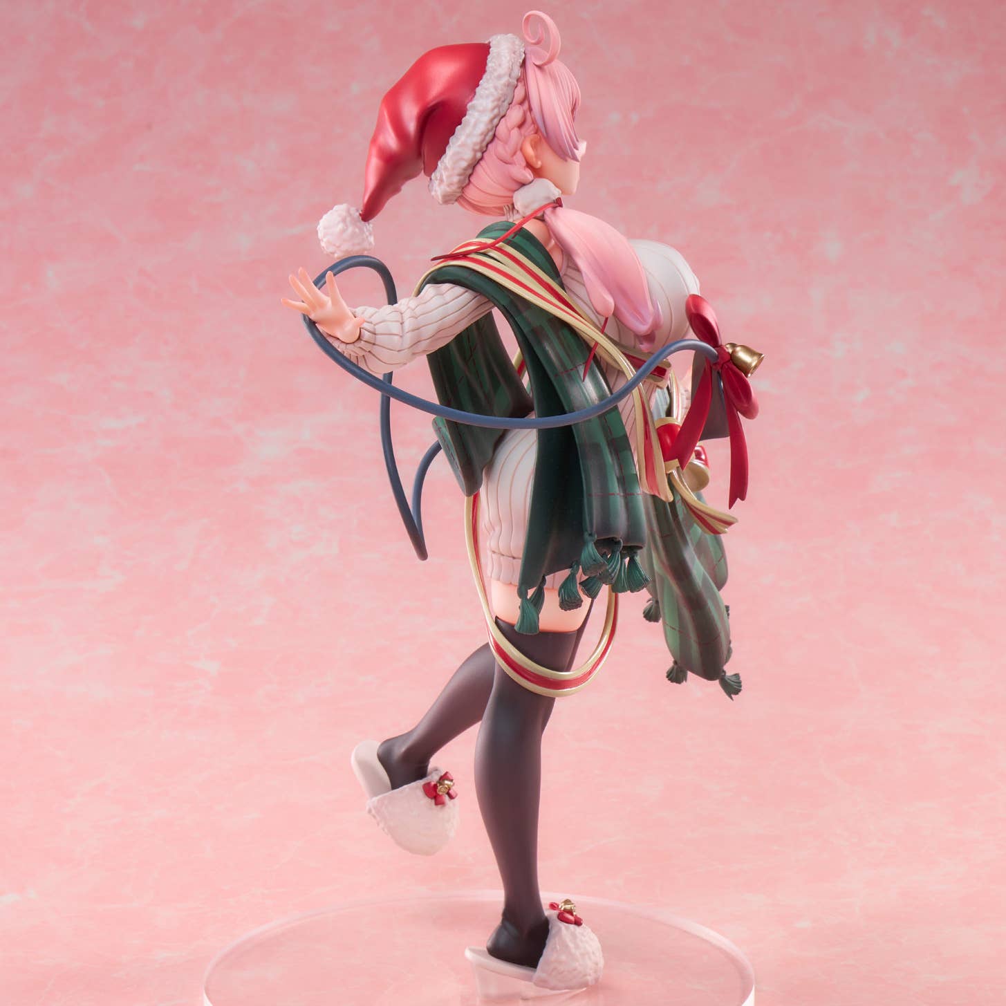 Komase-chan (Illustration by Kanna Narushima) | 4589642717881