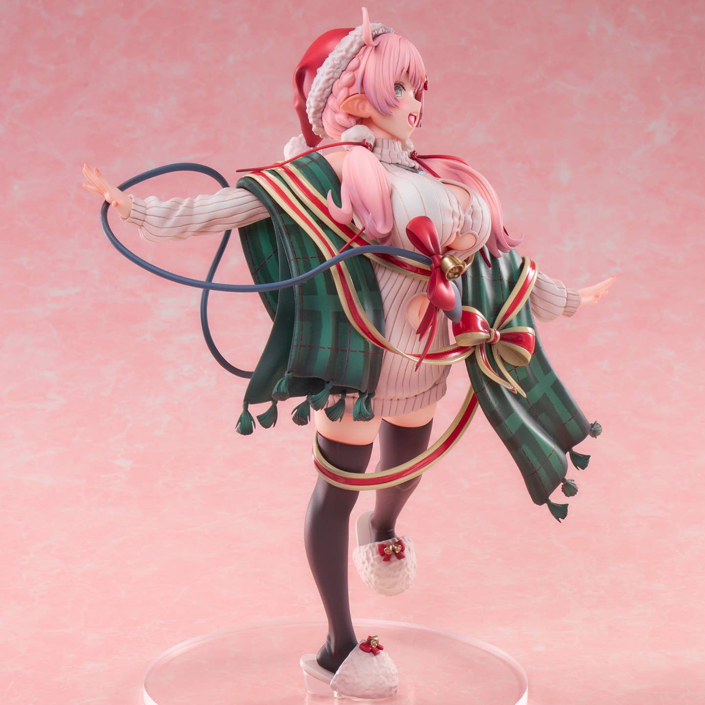 Komase-chan (Illustration by Kanna Narushima) | 4589642717881