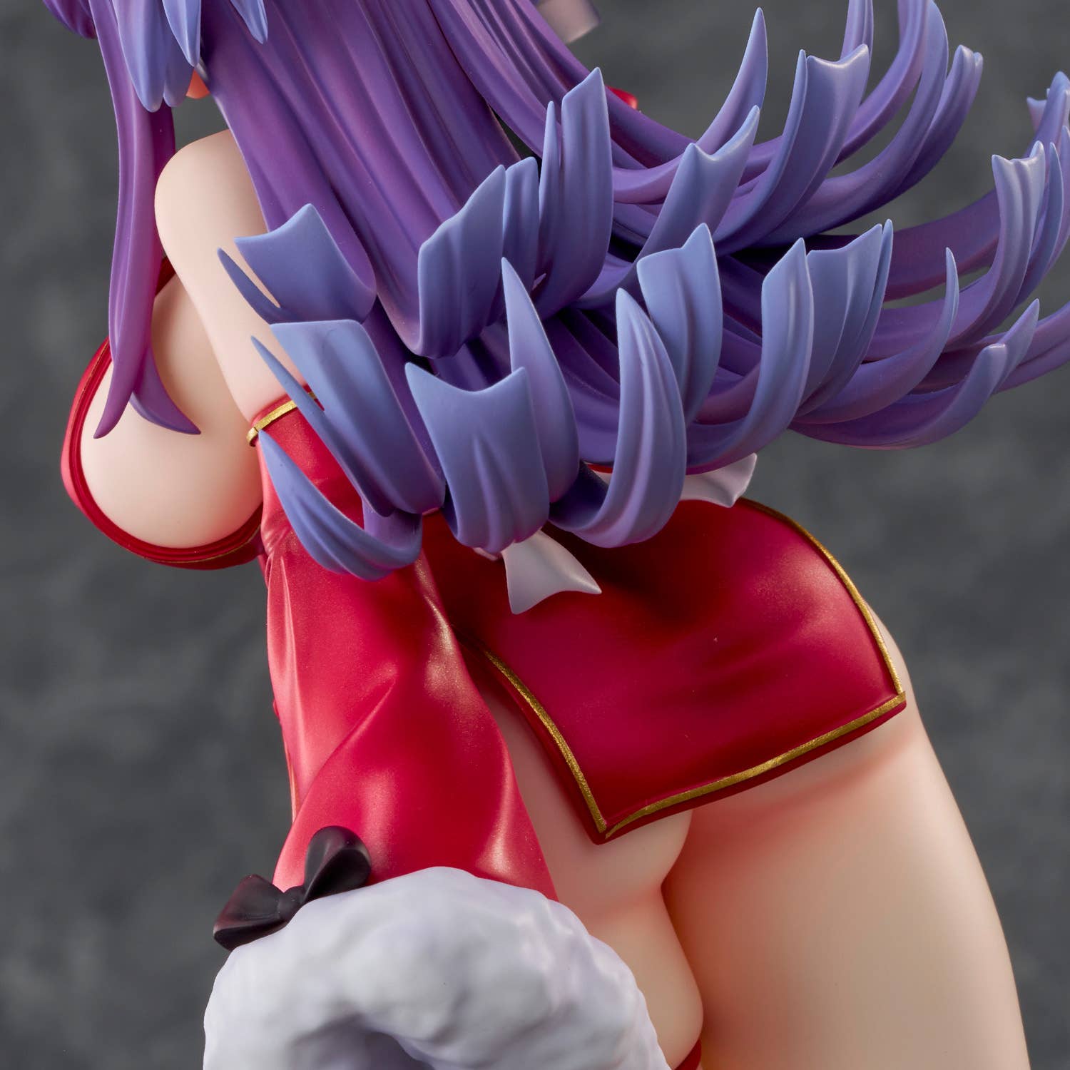 Xin Illustration “Yuri Kamijo – Chinese Dim Sum Shop Ver.” | 4589642717904