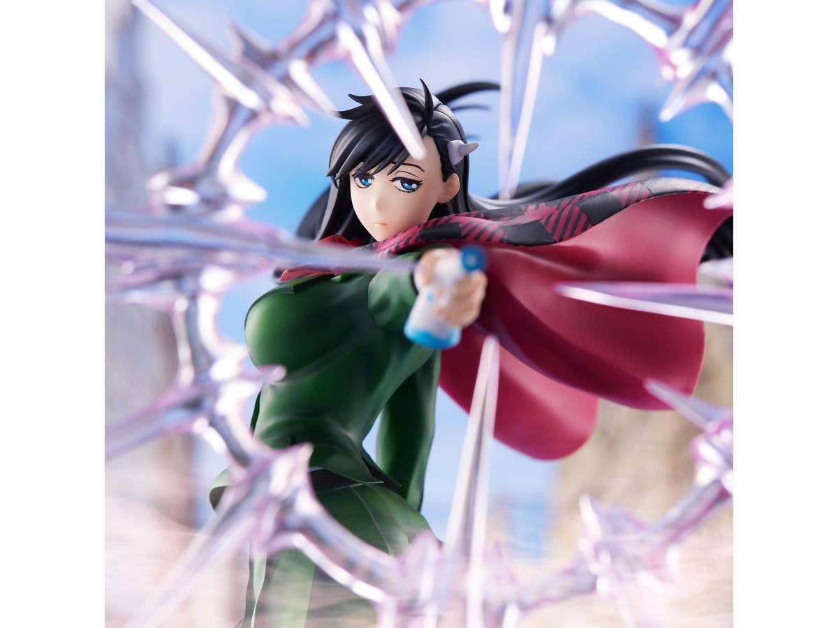 eStream ViVignette ”BURN THE WITCH” Noel Niihashi | 4934569941466
