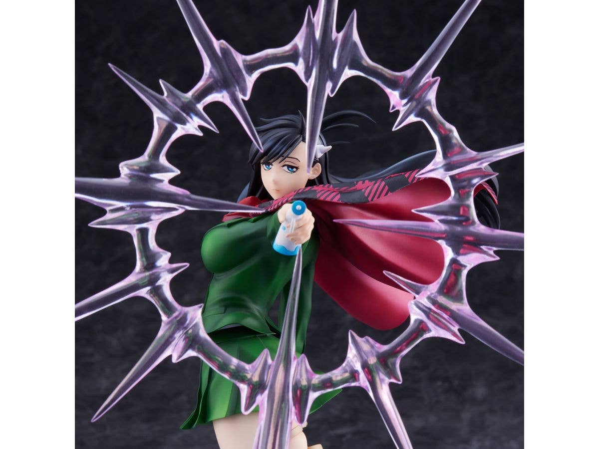 eStream ViVignette ”BURN THE WITCH” Noel Niihashi | 4934569941466