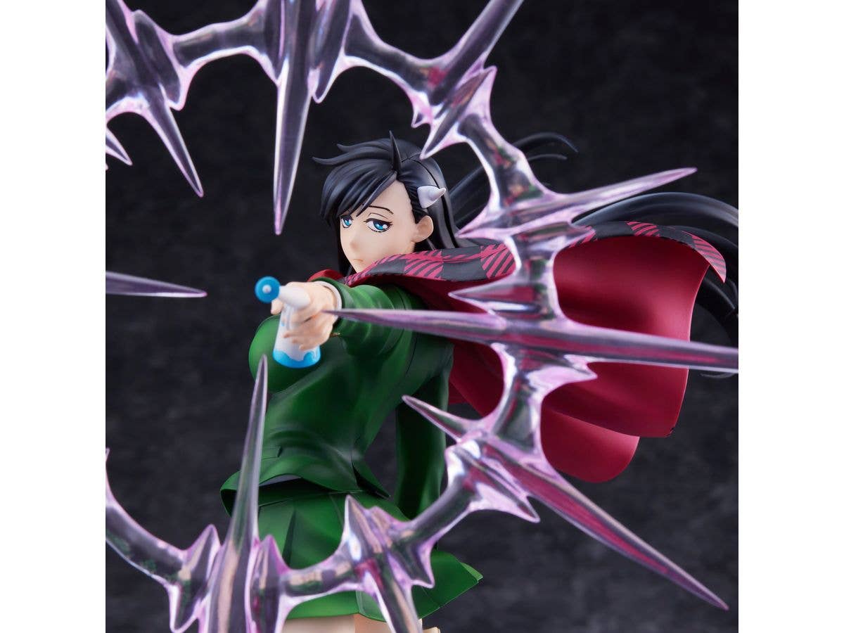 eStream ViVignette ”BURN THE WITCH” Noel Niihashi | 4934569941466