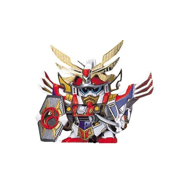 BB101 MUSHA F91 | 4573102663269