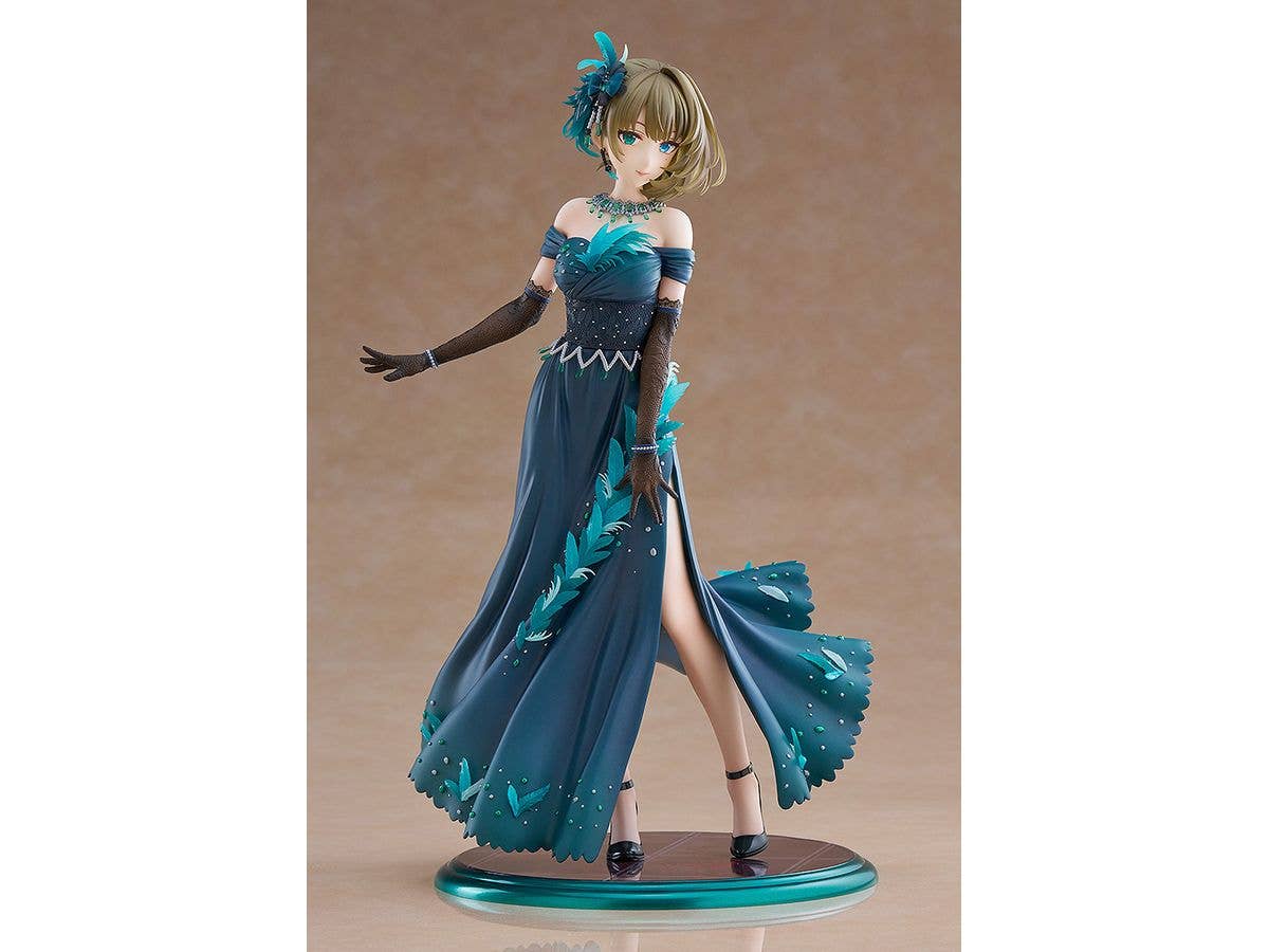 Wave Co. [Pretty Liar] Kaede Takagaki + | 4943209611980