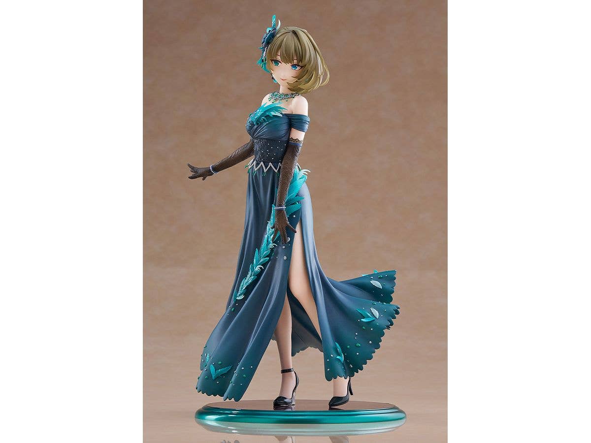 Wave Co. [Pretty Liar] Kaede Takagaki + | 4943209611980