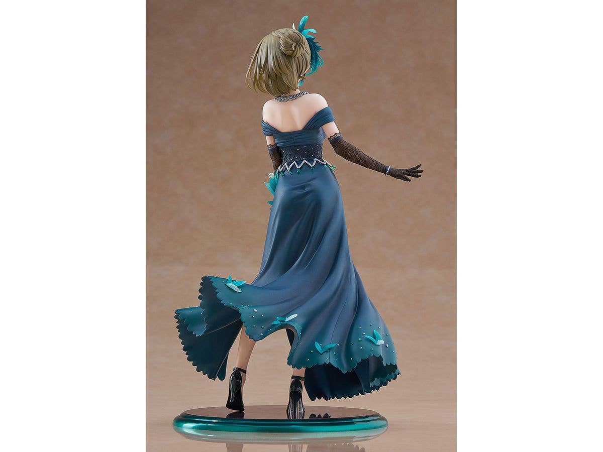 Wave Co. [Pretty Liar] Kaede Takagaki + | 4943209611980