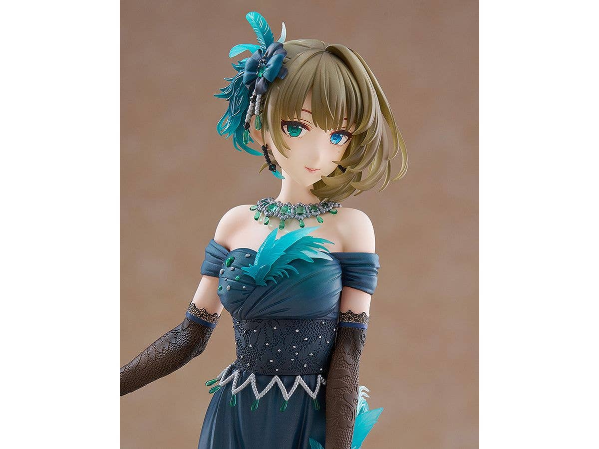 Wave Co. [Pretty Liar] Kaede Takagaki + | 4943209611980