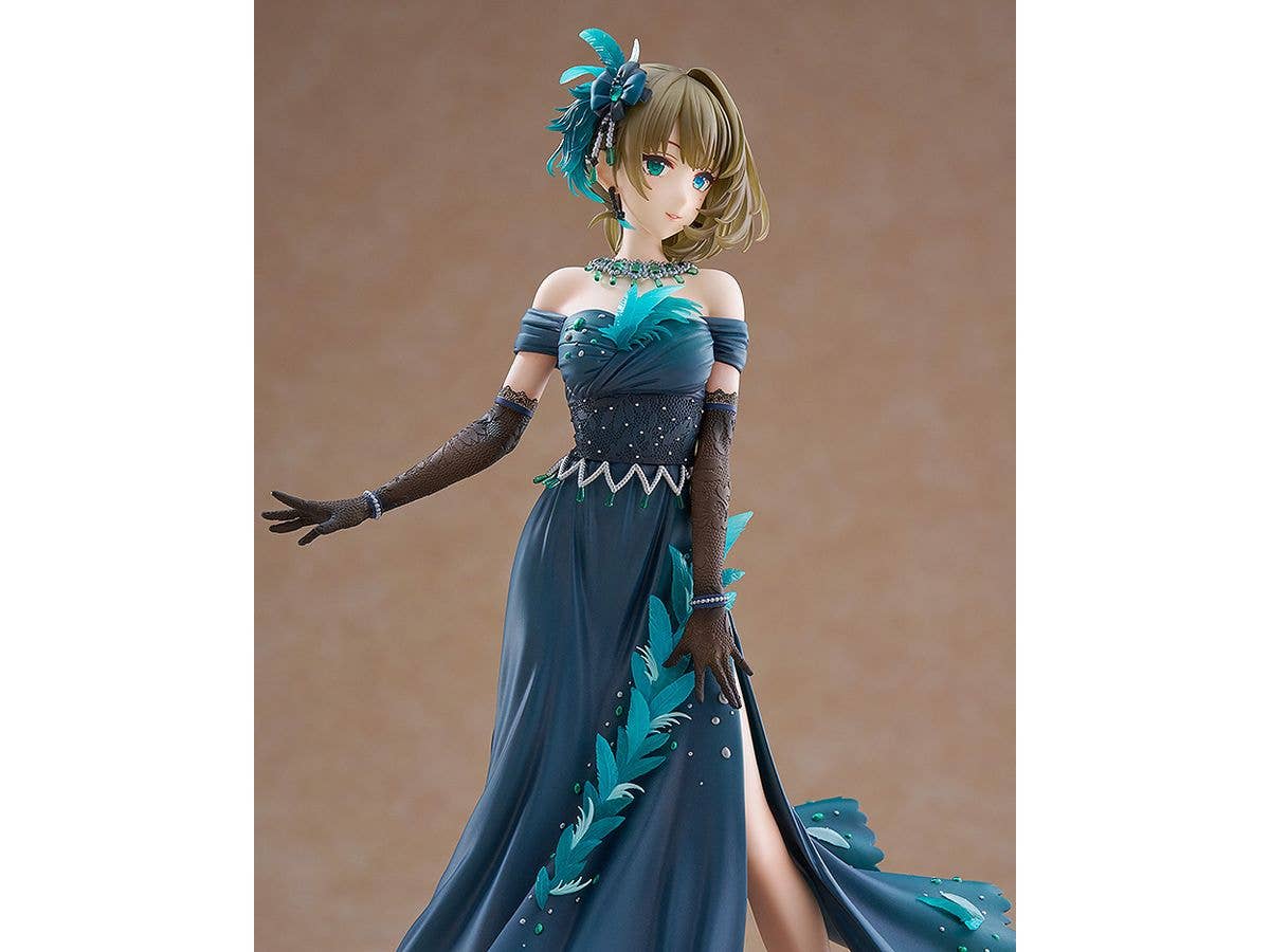 Wave Co. [Pretty Liar] Kaede Takagaki + | 4943209611980