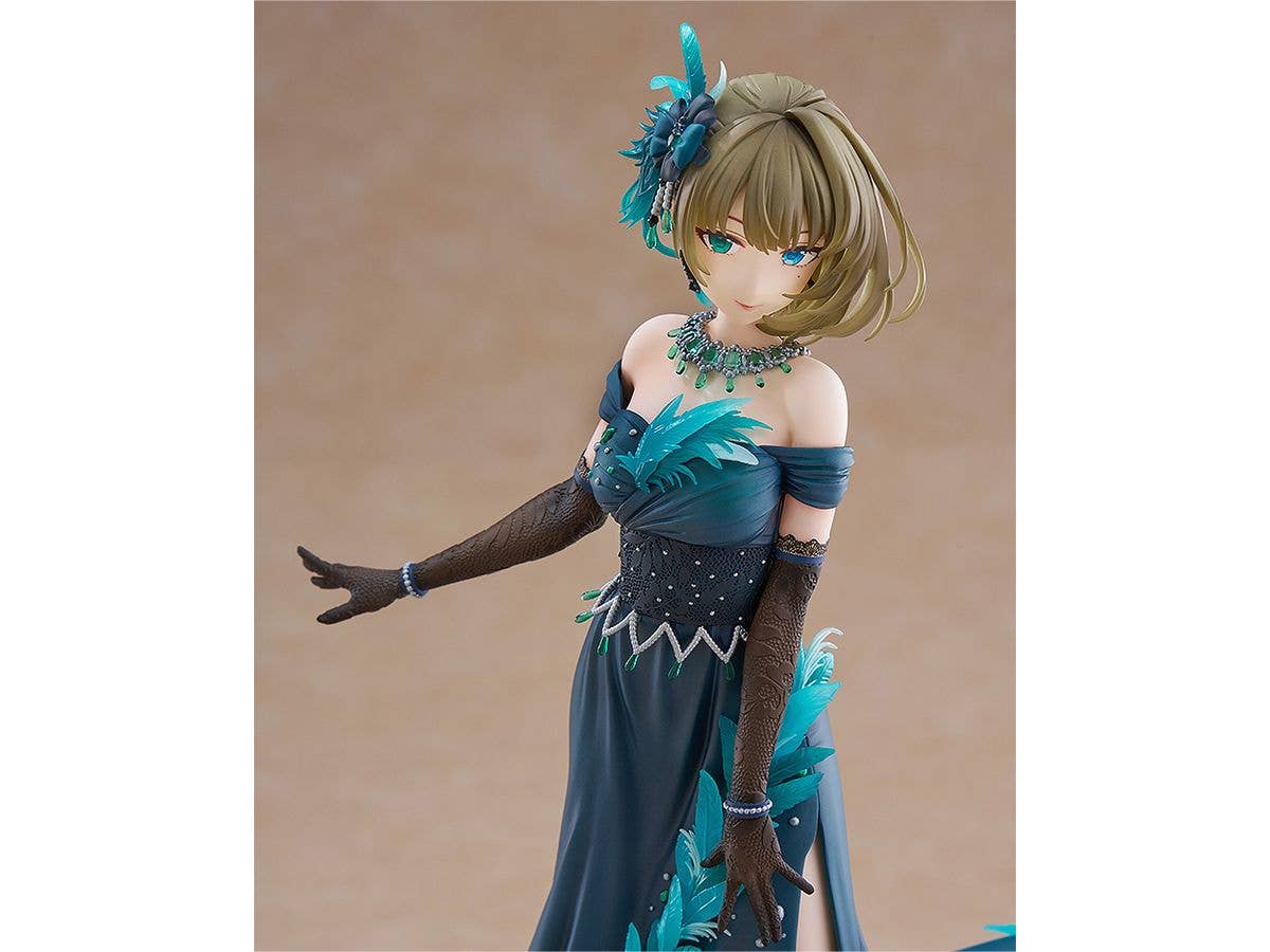 Wave Co. [Pretty Liar] Kaede Takagaki + | 4943209611980
