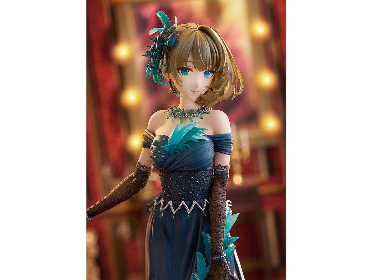 Wave Co. [Pretty Liar] Kaede Takagaki + | 4943209611980