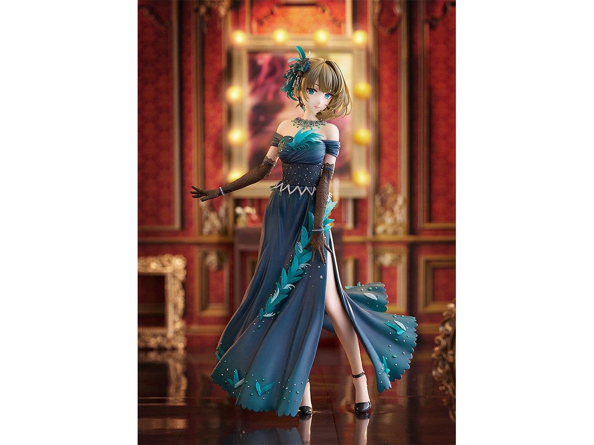 Wave Co. [Pretty Liar] Kaede Takagaki + | 4943209611980
