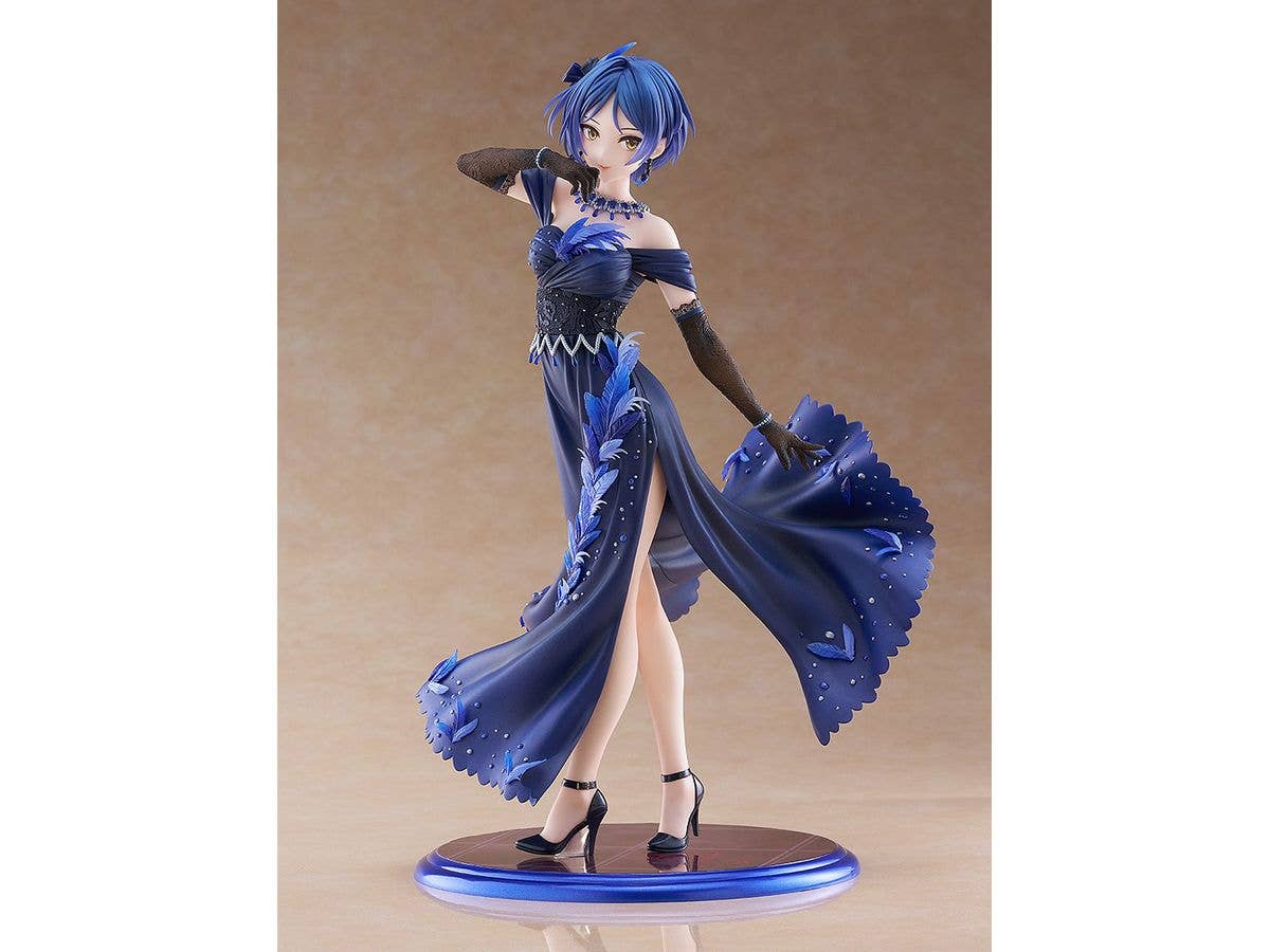Wave Co. [Pretty Liar] Kanade Hayami + | 4943209611997